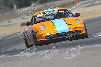 media/May-31-2025-PCA Golden Gate (Sat) [[8f9c8200fc]]/Club Race/Session 2 (Sunset)/